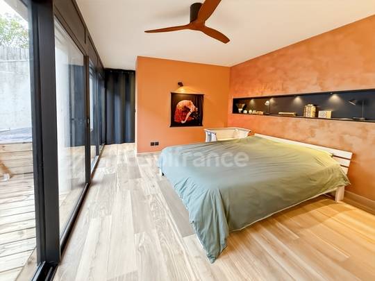 Propriet&agrave; equestre In vendita Haute-Savoie