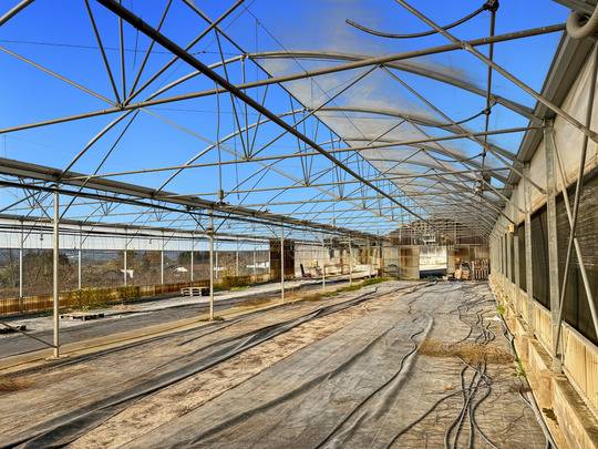 Propriet&agrave; equestre In vendita Haute-Savoie