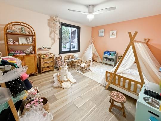 Propriet&agrave; equestre In vendita Haute-Savoie