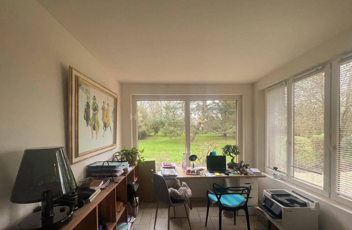 Propriet&agrave; equestre In vendita Eure