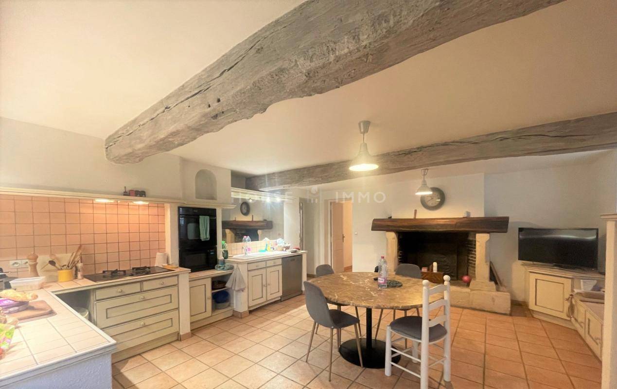 Propriet&agrave; equestre In vendita Eure