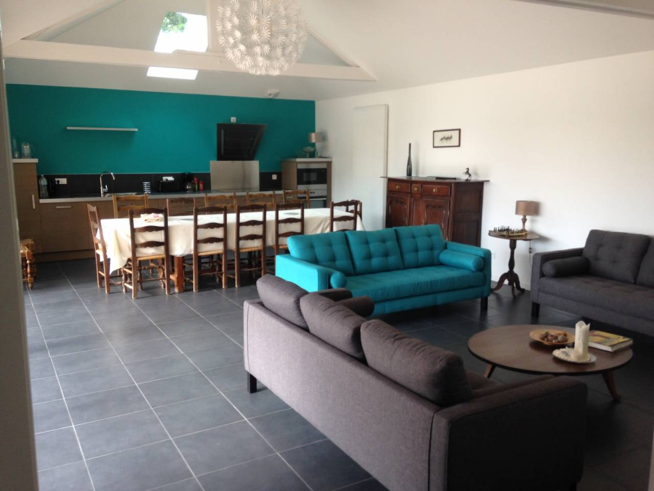 Propriet&agrave; equestre In vendita Seine-Maritime