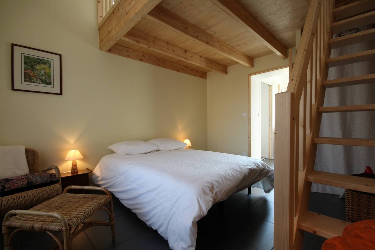 Propriet&agrave; equestre In vendita Seine-Maritime