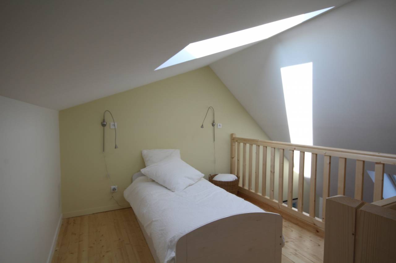 Propriet&agrave; equestre In vendita Seine-Maritime