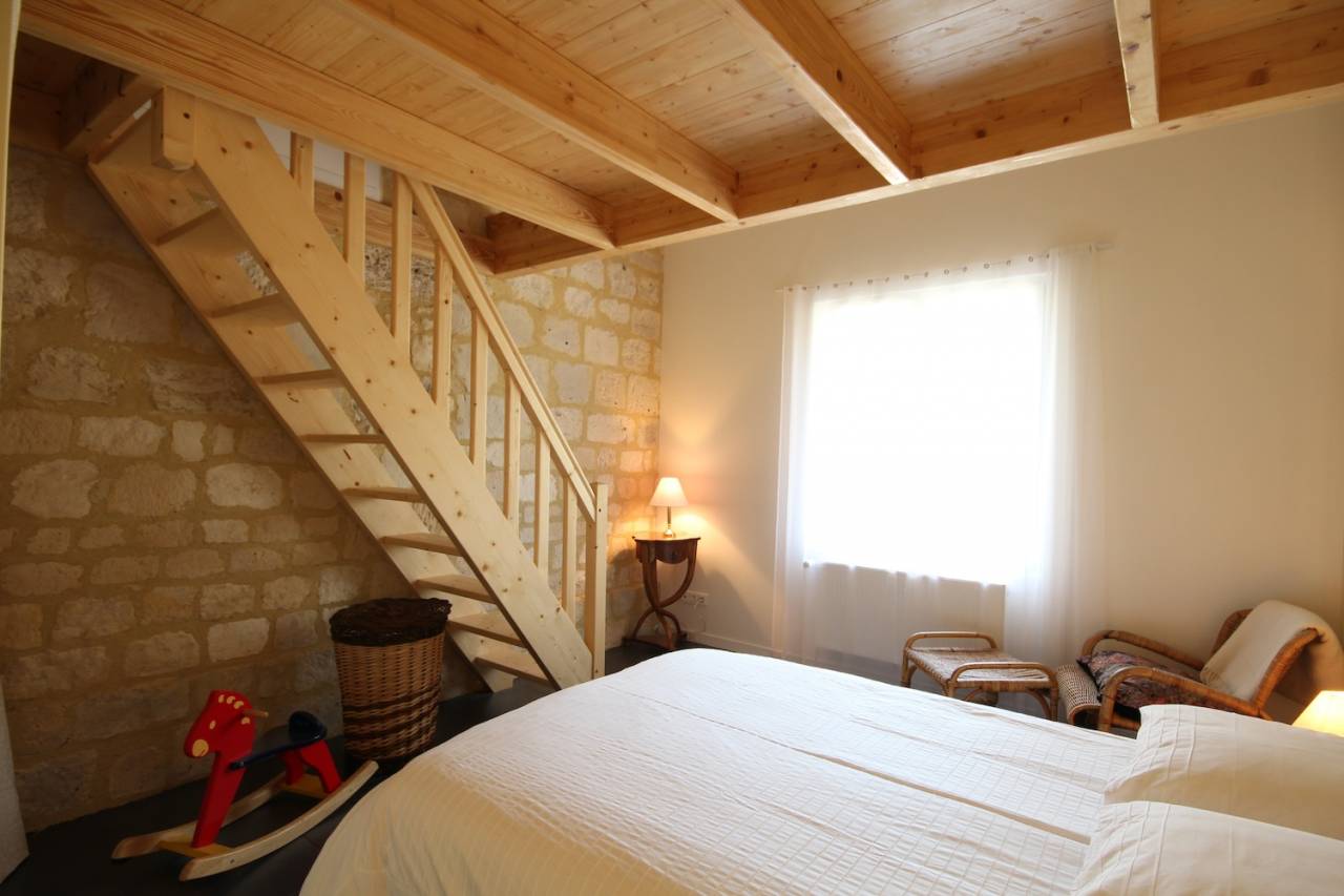 Propriet&agrave; equestre In vendita Seine-Maritime