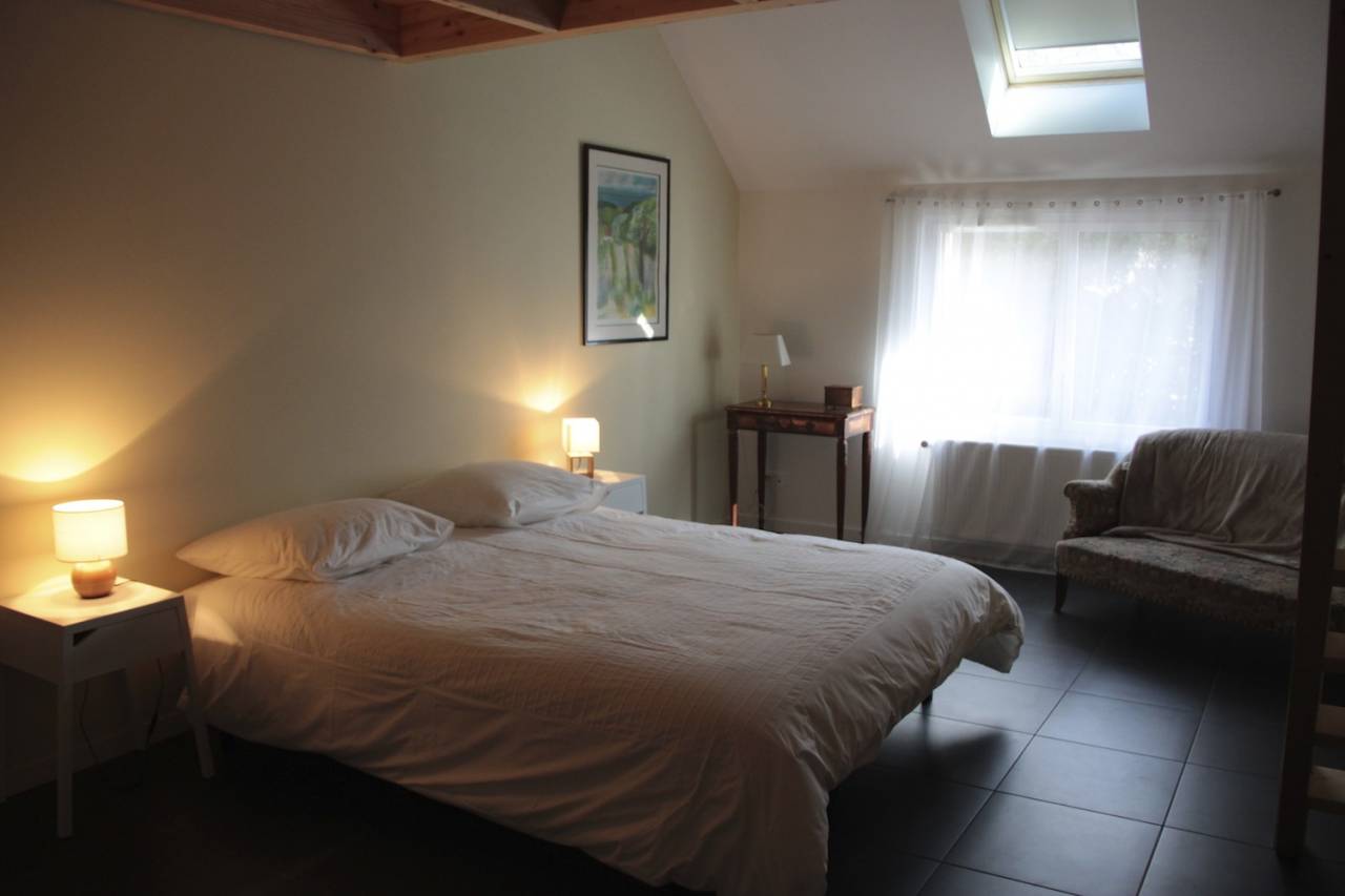 Propriet&agrave; equestre In vendita Seine-Maritime