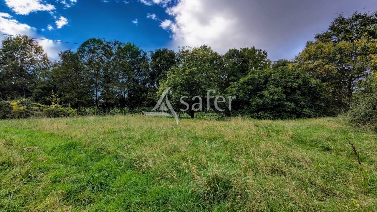 Propriet&agrave; rurale In vendita Deux-S&egrave;vres