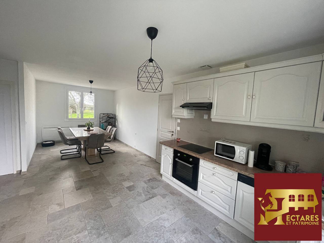 Propriet&agrave; equestre In vendita Loire-Atlantique