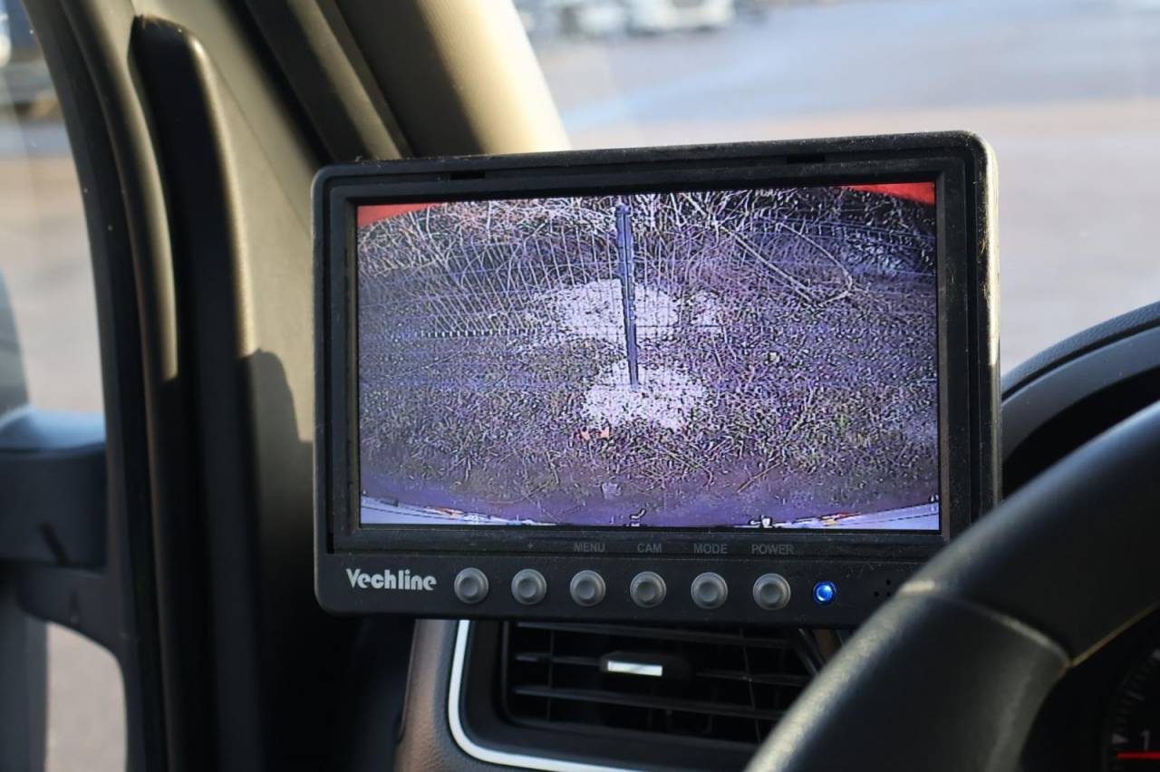 Van per Cavalli Cavalcar MASTER CAVALCAR 2022 Occasione