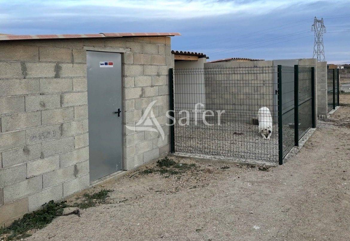 Propriet&agrave; rurale In vendita H&eacute;rault