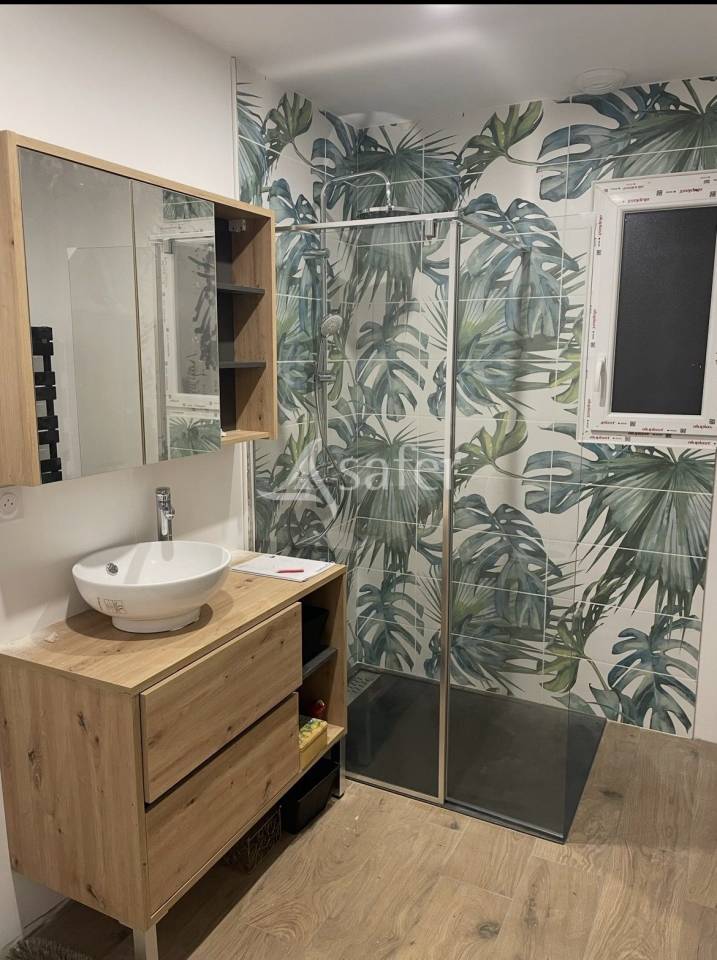 Propriet&agrave; rurale In vendita H&eacute;rault