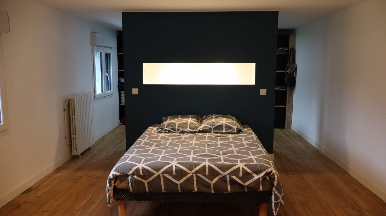 Propriet&agrave; equestre In vendita Charente