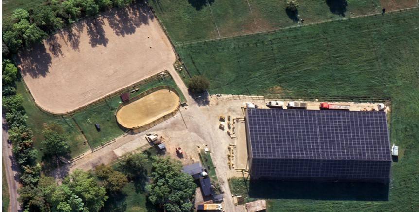 Scuderia per proprietari In vendita Meurthe-et-Moselle