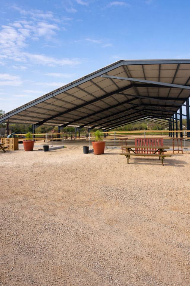 Scuderia per proprietari In vendita Meurthe-et-Moselle