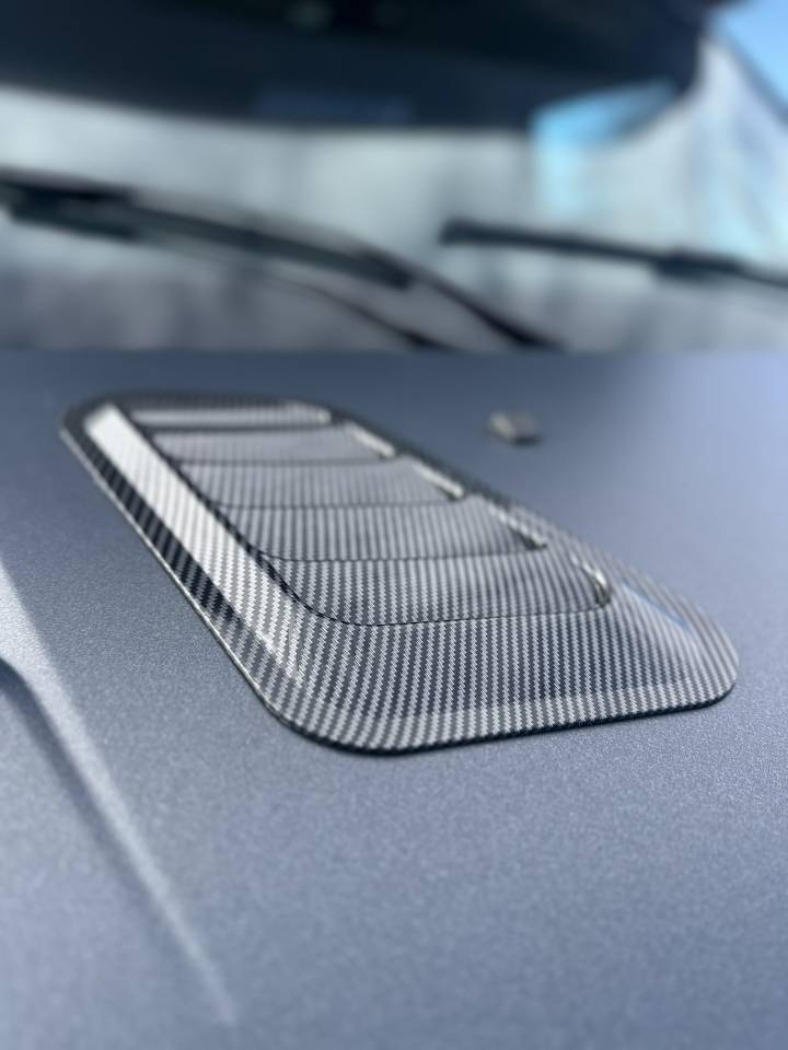 Van per Cavalli Iveco IVECO 0 Nuovo