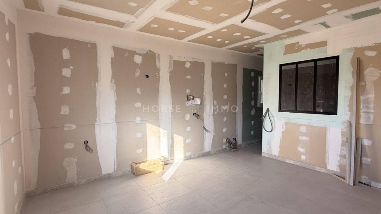 Propriet&agrave; equestre In vendita Bouches-du-Rh&ocirc;ne