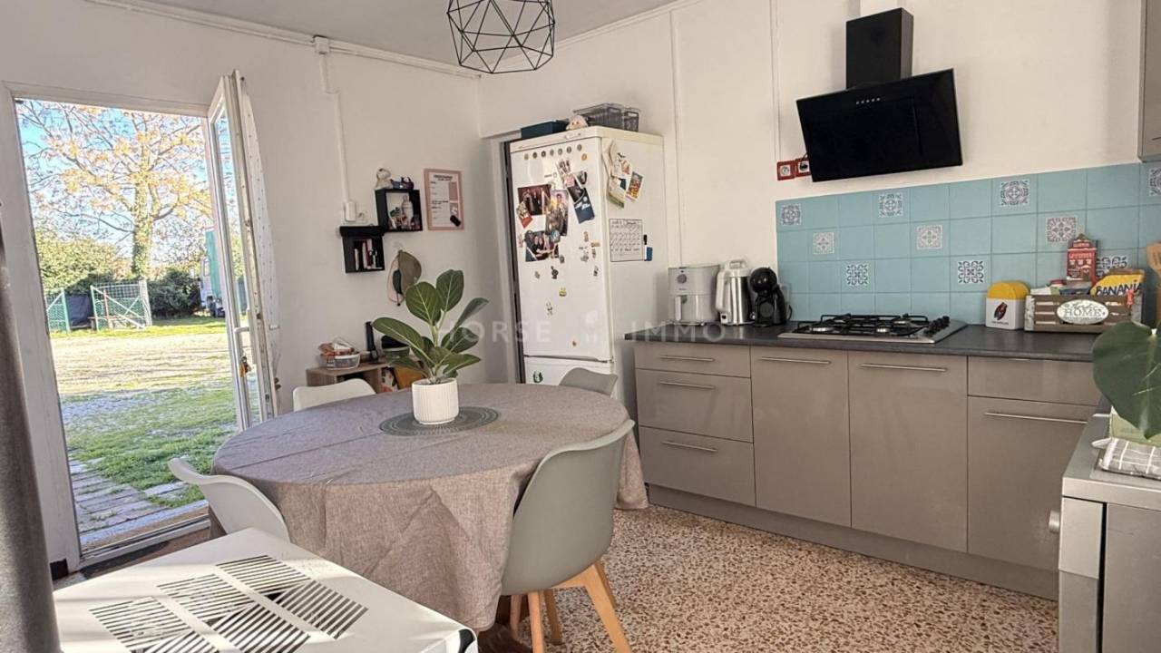 Propriet&agrave; equestre In vendita Bouches-du-Rh&ocirc;ne