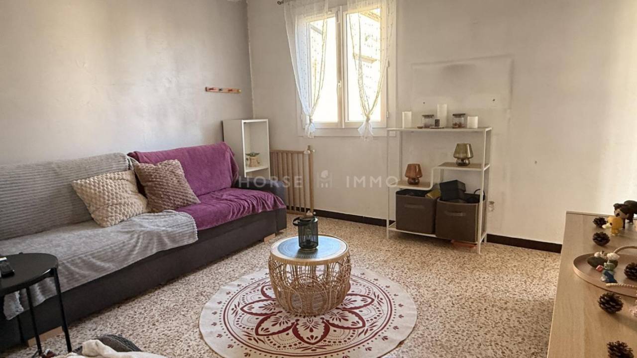 Propriet&agrave; equestre In vendita Bouches-du-Rh&ocirc;ne