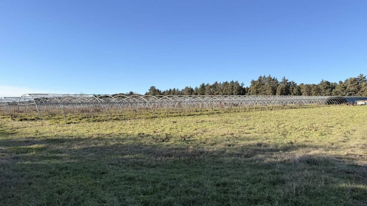 Propriet&agrave; equestre In vendita Bouches-du-Rh&ocirc;ne