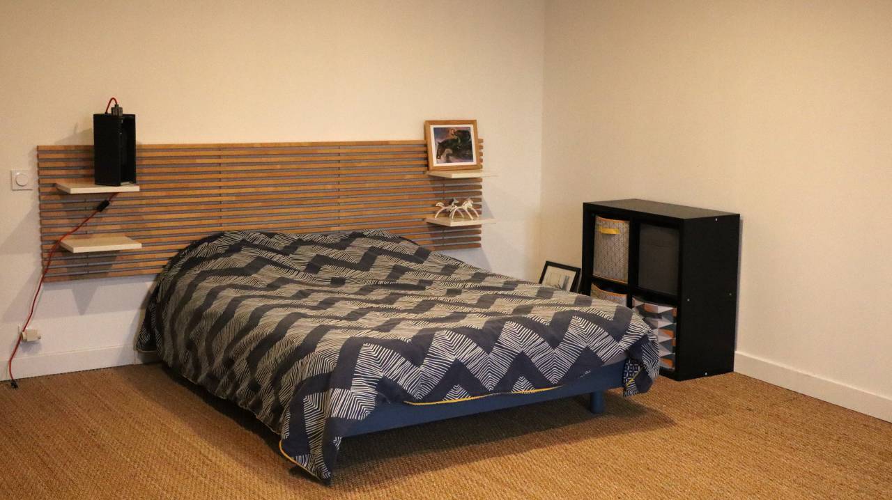 Bella dimora equestre In vendita Charente