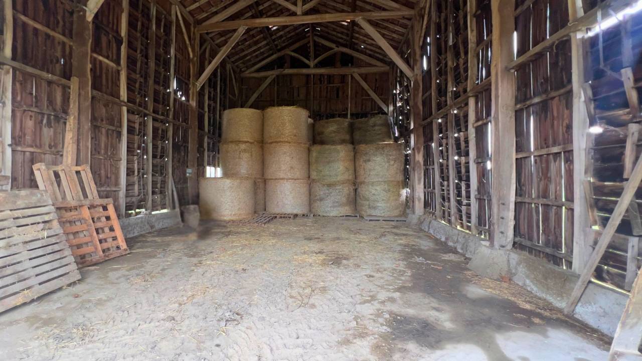 Propriet&agrave; equestre In vendita Tarn-et-Garonne