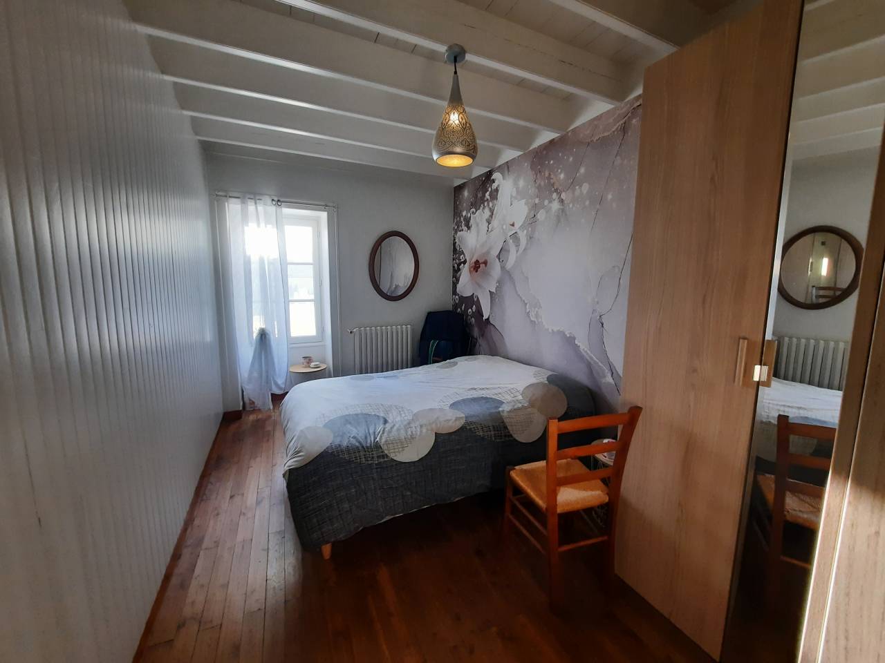 Propriet&agrave; equestre In vendita Deux-S&egrave;vres