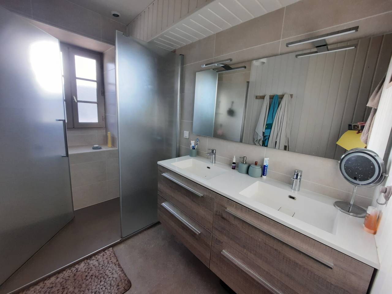 Propriet&agrave; equestre In vendita Deux-S&egrave;vres