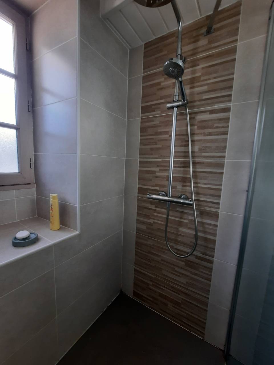 Propriet&agrave; equestre In vendita Deux-S&egrave;vres