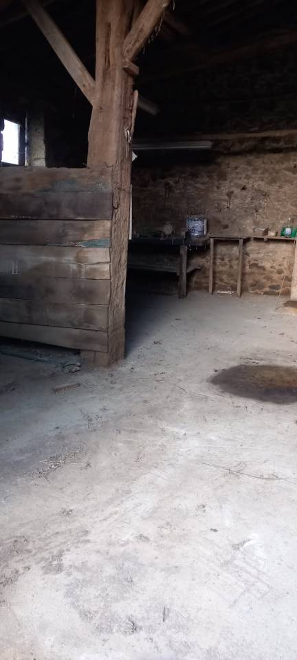 Propriet&agrave; equestre In vendita Deux-S&egrave;vres