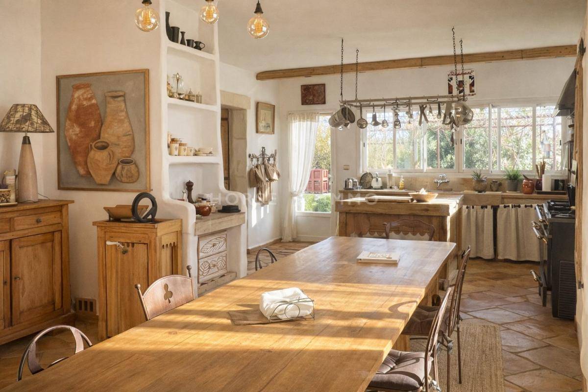 Propriet&agrave; equestre In vendita H&eacute;rault