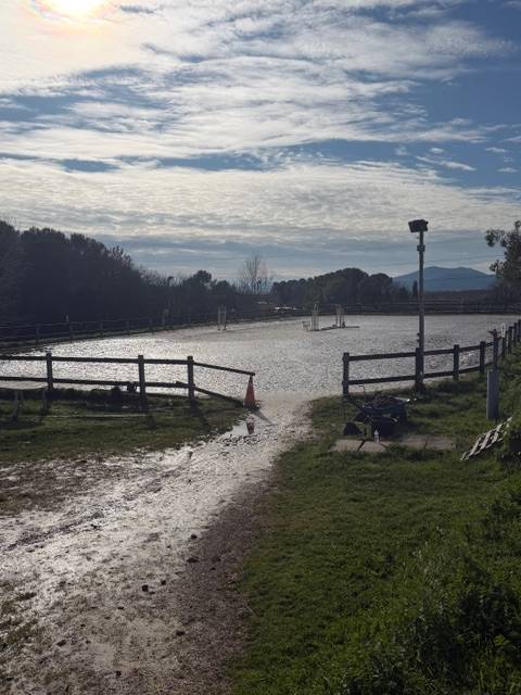 Centro ippico In vendita Var