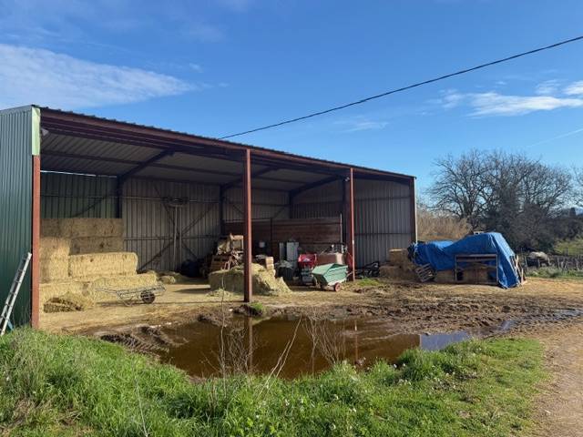 Centro ippico In vendita Var