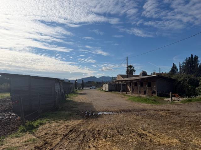 Centro ippico In vendita Var