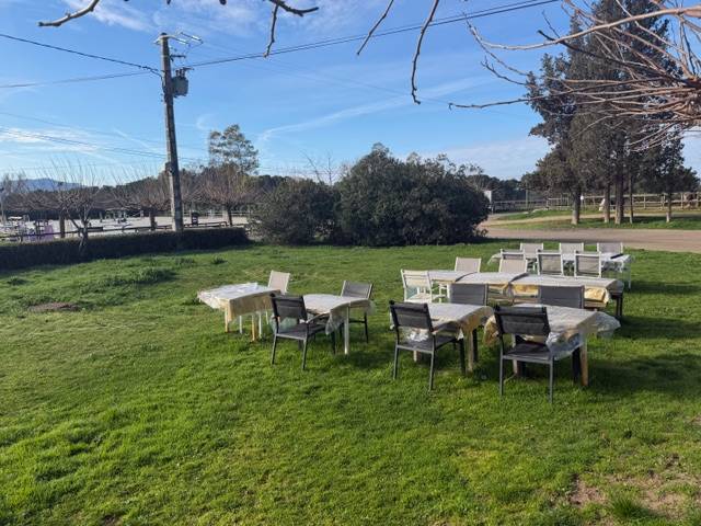 Centro ippico In vendita Var