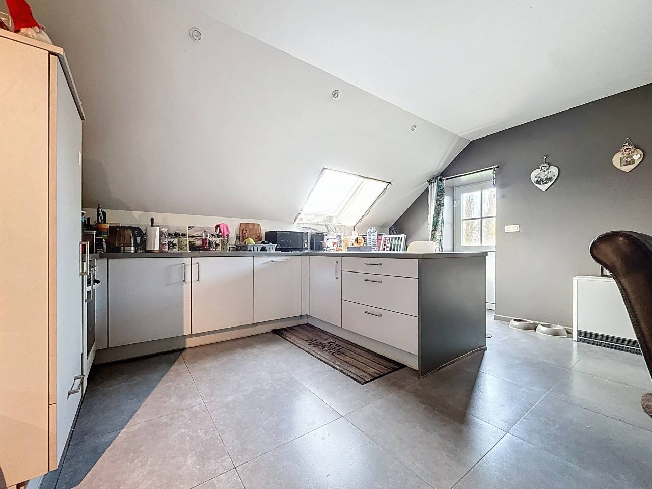 Azienda equestre In vendita Brabant-Wallon