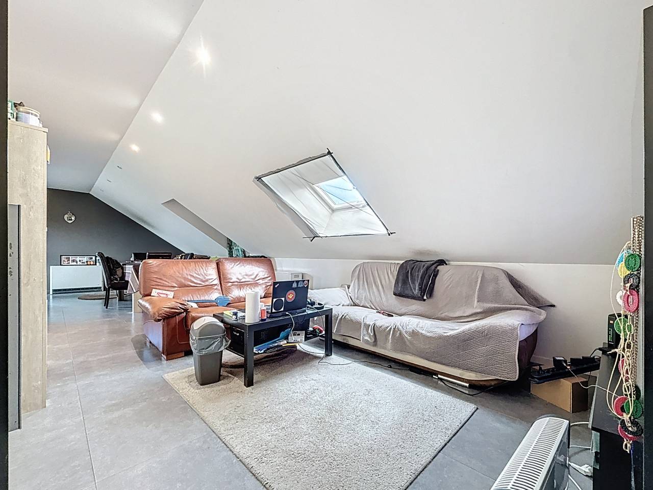 Azienda equestre In vendita Brabant-Wallon