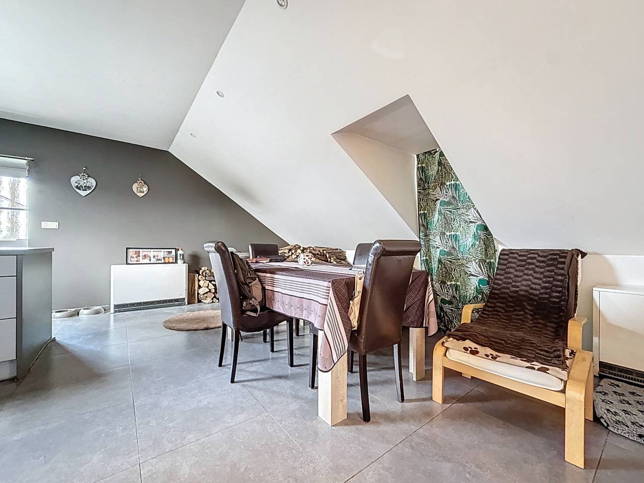 Azienda equestre In vendita Brabant-Wallon