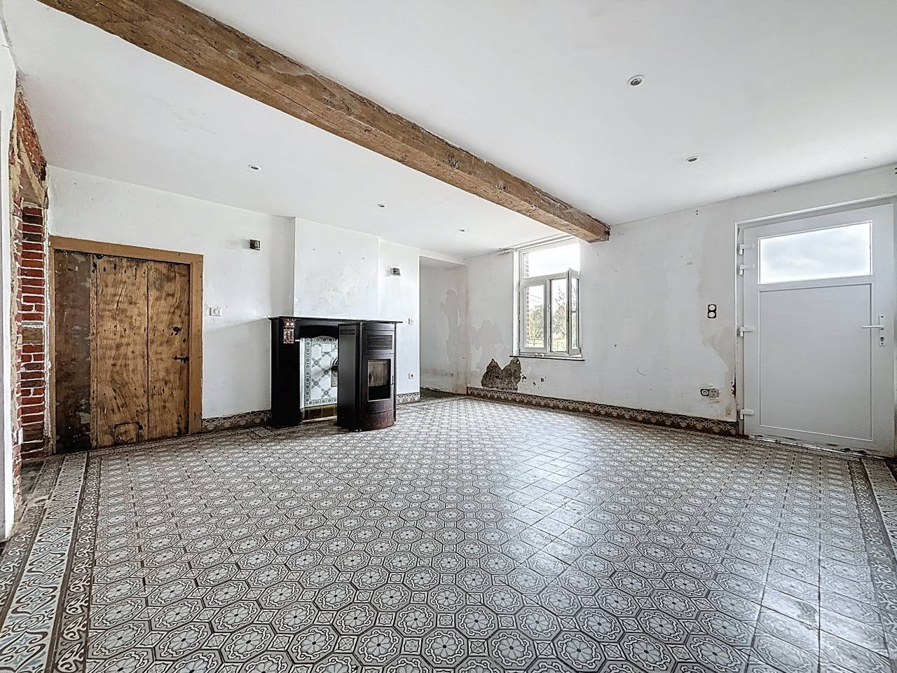 Azienda equestre In vendita Brabant-Wallon