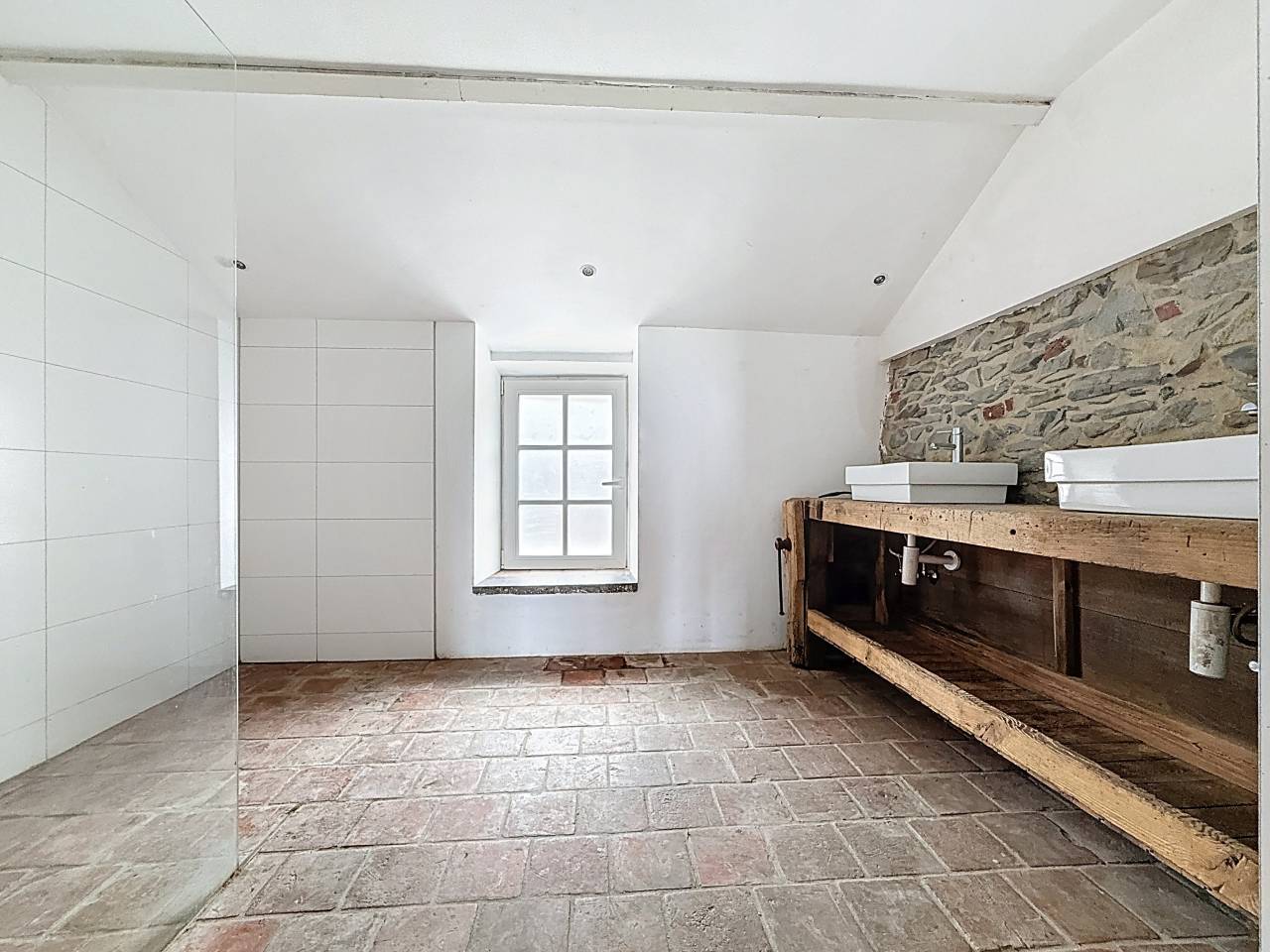 Azienda equestre In vendita Brabant-Wallon