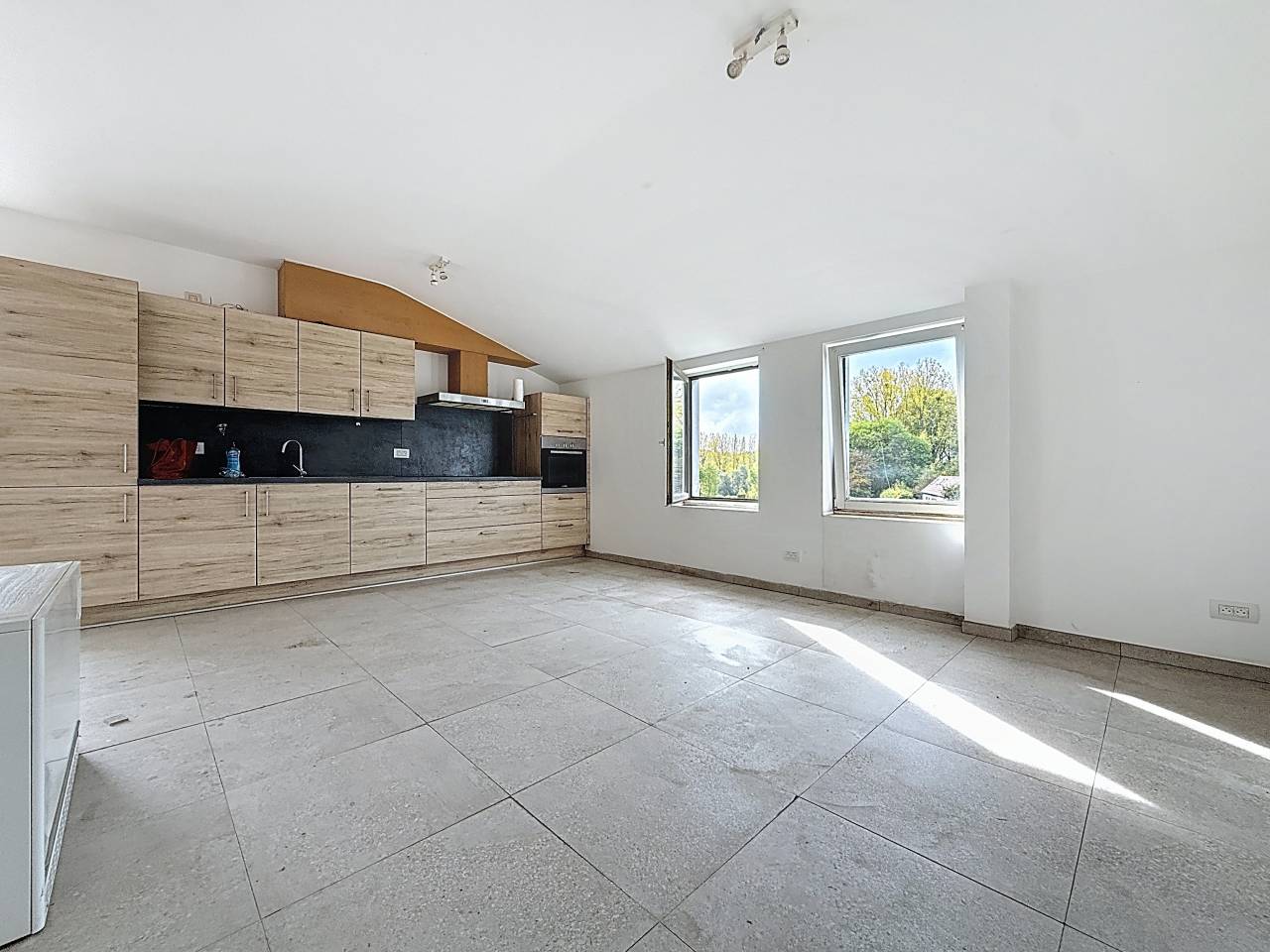 Azienda equestre In vendita Brabant-Wallon