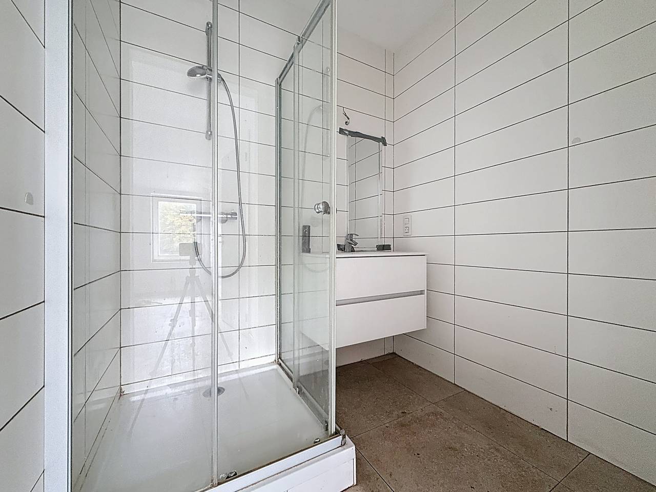 Azienda equestre In vendita Brabant-Wallon