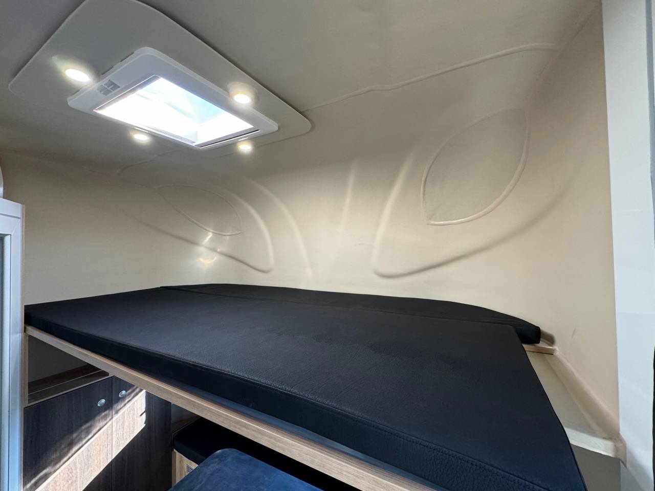 Rimorchio Cavalli Altra marca REMORQUE 0 Nuovo