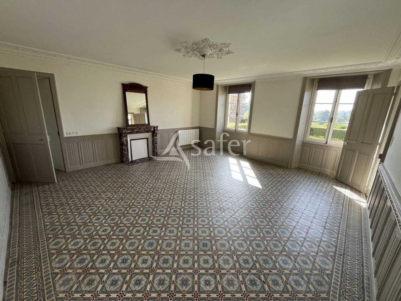 Azienda agricola In vendita Calvados