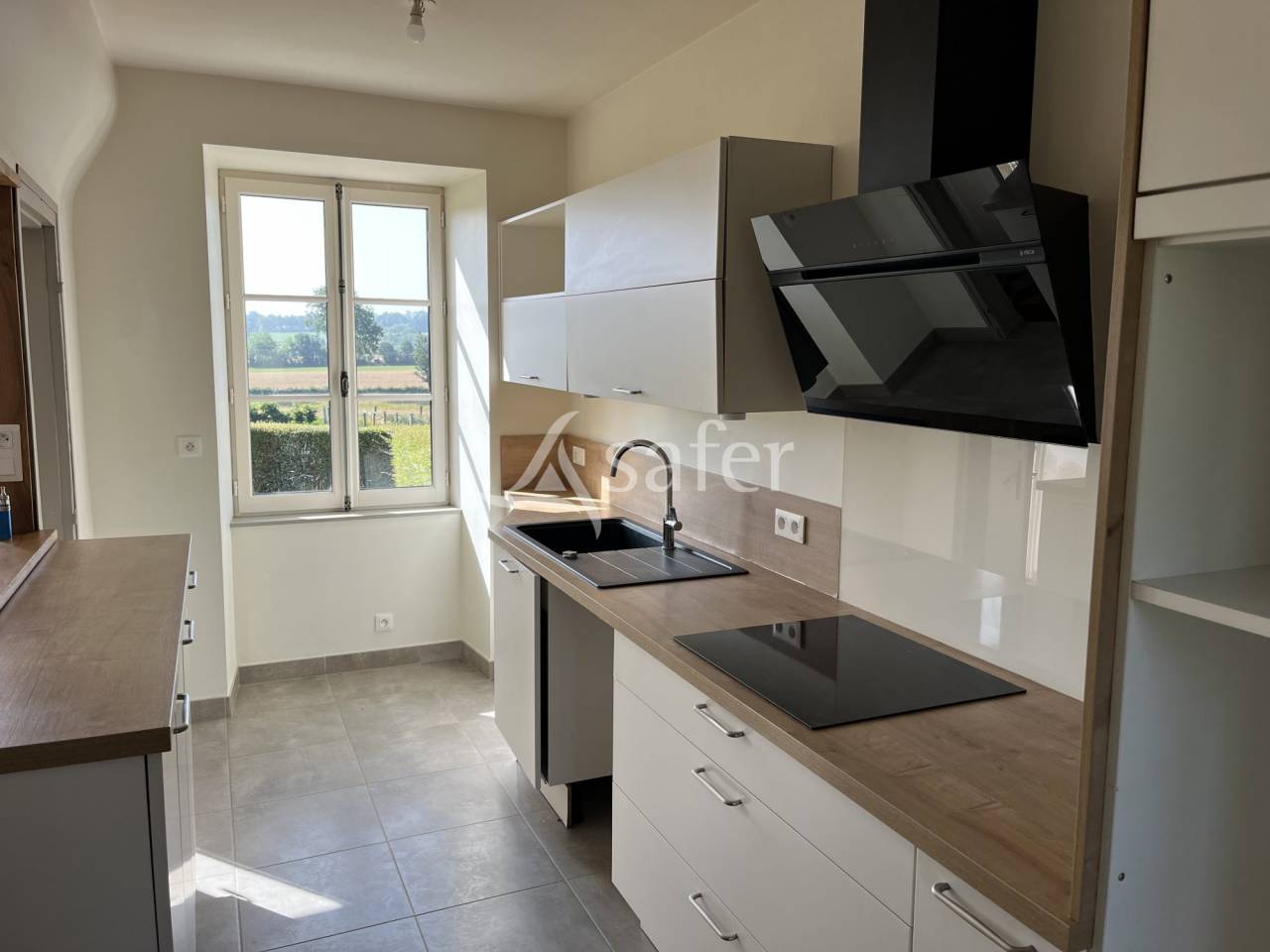 Azienda agricola In vendita Calvados