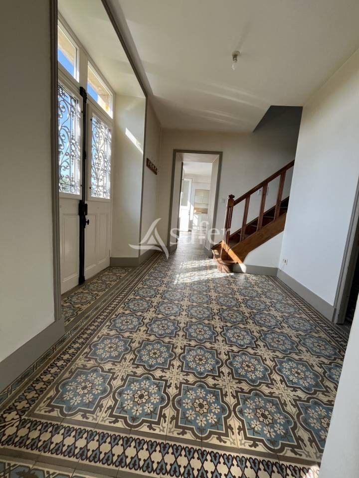 Azienda agricola In vendita Calvados