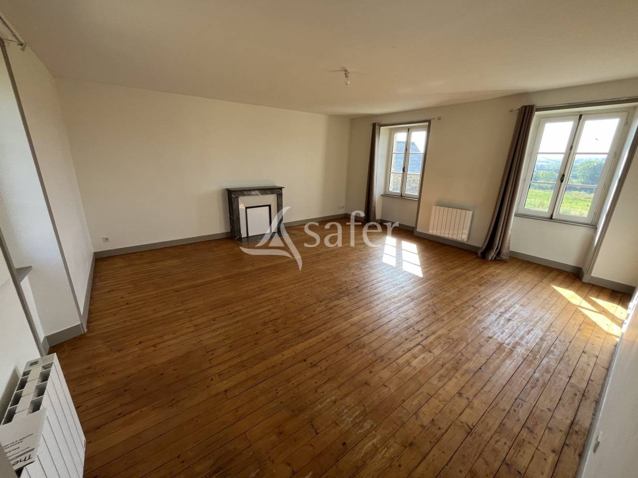 Azienda agricola In vendita Calvados