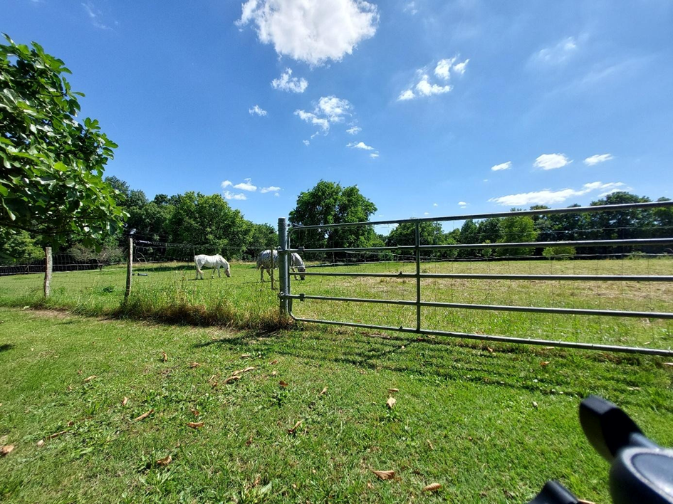 Propriet&agrave; equestre In vendita Charente-Maritime
