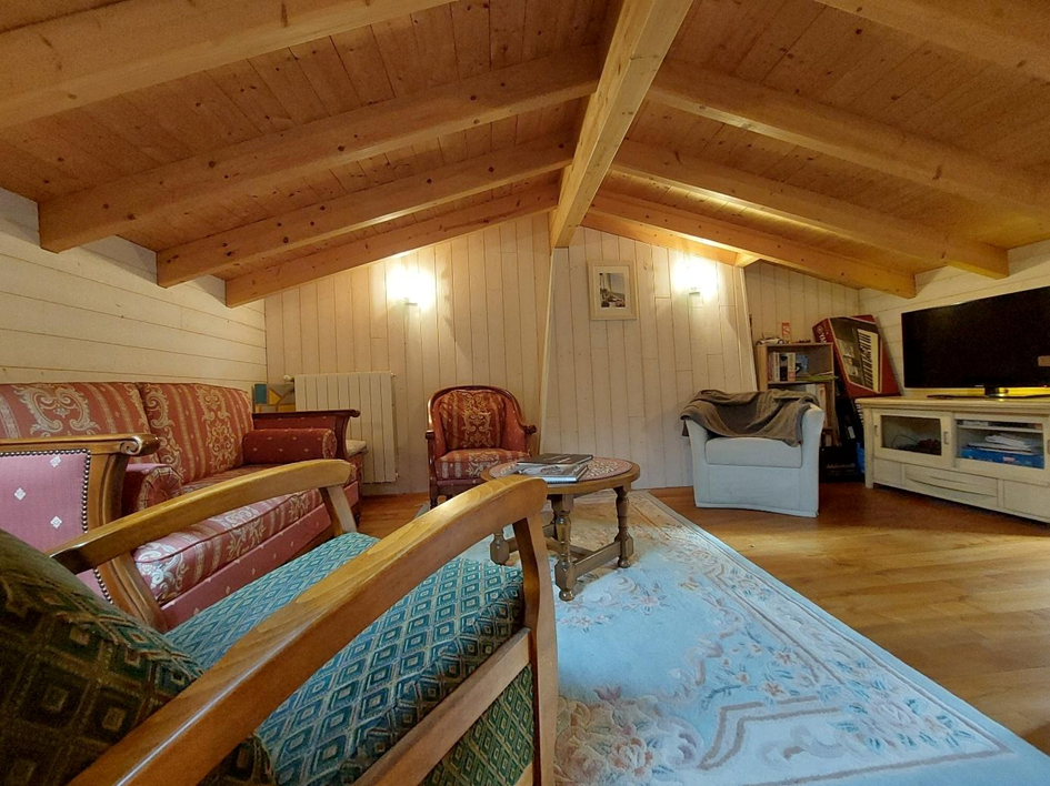 Propriet&agrave; equestre In vendita Charente-Maritime