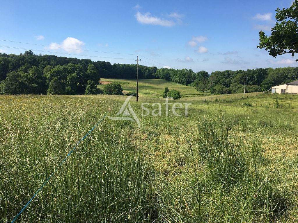 Propriet&agrave; rurale In vendita Corr&egrave;ze
