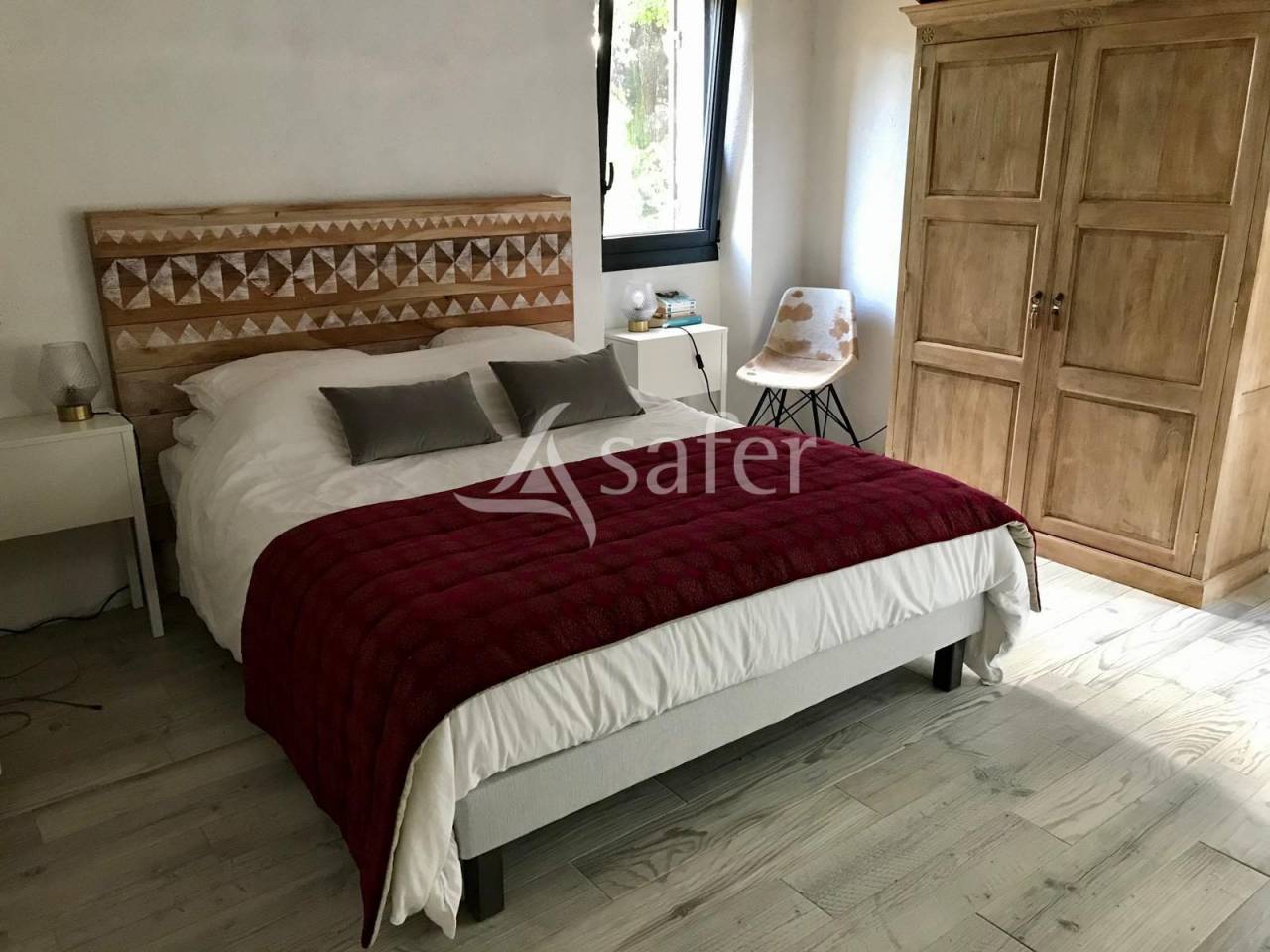 Azienda agricola In vendita Dordogne